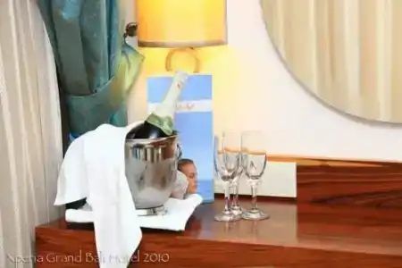 Xperia Grand Bali - All Inclusive - 47