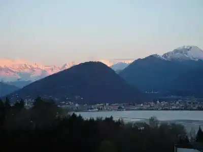 Villa Clementina - 1
