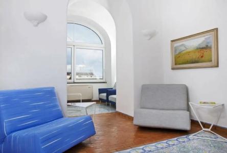 Relais Maresca Luxury Small - 76