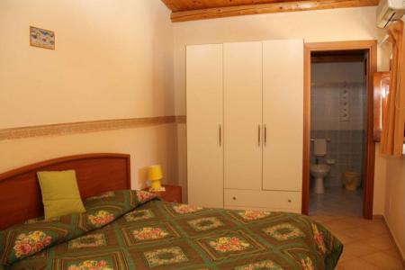B&B Isola del Sole - 19