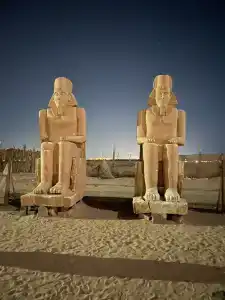 Mercure Hurghada - 11