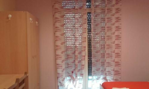 Bed Breakfast Ciocca II - 2