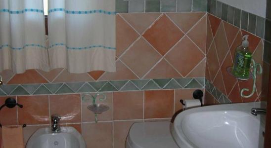 Bed and Breakfast Dessole - 14