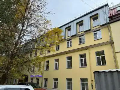 Арт Авеню - 25