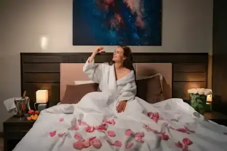 БАГРАТИОН - 3