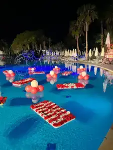 Botanik Platinum - 69