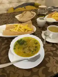 Vishnevaya Gora - 34