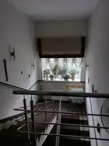 Apartotel Longin - 19