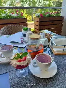 Ramada & Suites by Wyndham Alabuga - 5