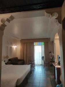 Novotel Bahrain Al Dana Resort - 76