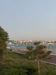 UZNYJ DOM - 16