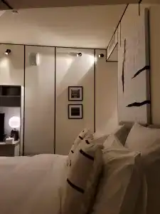 Glinz By Ginza Project - 26