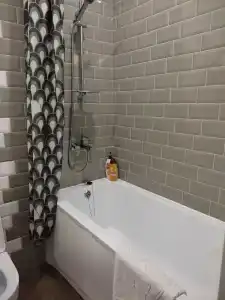 "ЛАСТОЧКИНО ГНЕЗДО" - 50