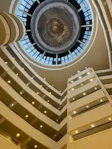 Holiday Inn Express -, an IHG - 25