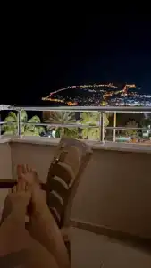 Hawaii Suite Beach - 6