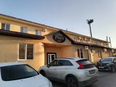Spa-PLAZA - 41