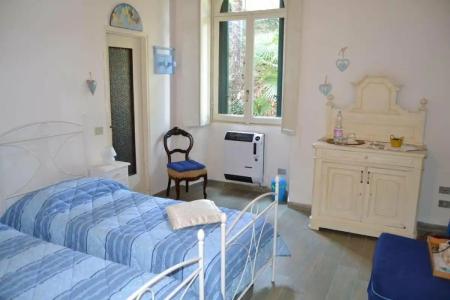 Villa Clementina - 22