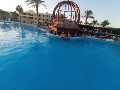 Xanadu Club Makadi Bay - 39