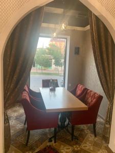 Пальмира - 17