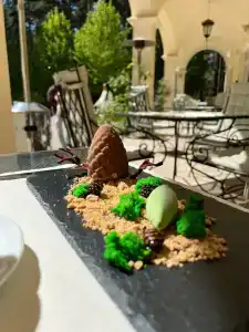 Кронон Парк - 65