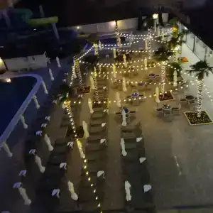 Grand & Spa Priboy - 76