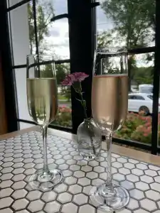 Villa Tat'yana Na Verhneozyornoj - 65