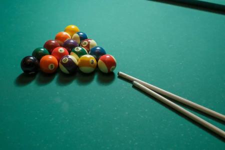 Zhemchuzhina Zolotogo Koltsa - 89