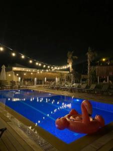 Bellezza Alacati - 8