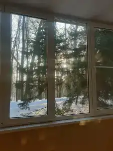 Nagornoe Holiday Home - 62