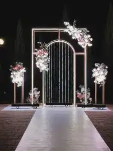 Park-New Century - 20