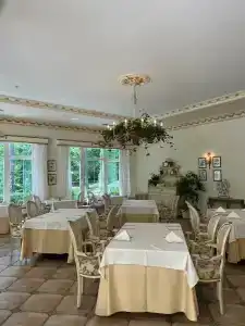 Кронон Парк - 56