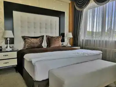 Бутик Buta - 18