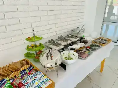 FreeDOM Premium - 21