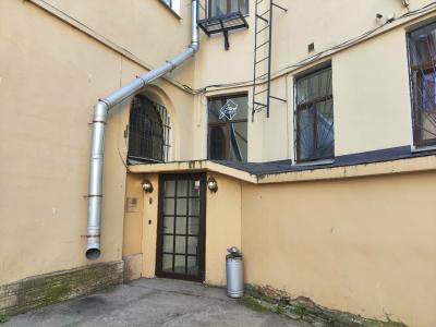 GrandWhite Apart - 93