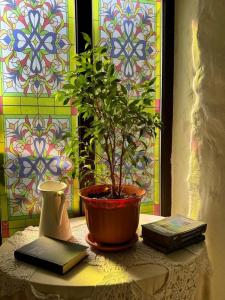 Rassl Country Home - 36