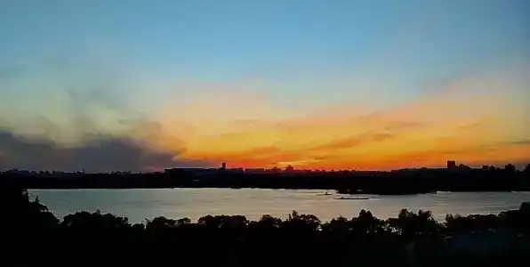 Арена Минск - 11