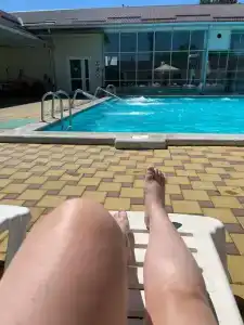 Izumrud Guest house - 10