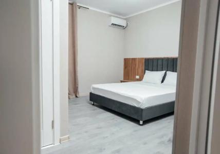 Bzyb Tourist base - 38