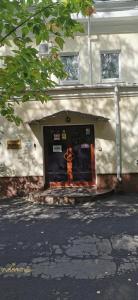Формула За рулем - 60