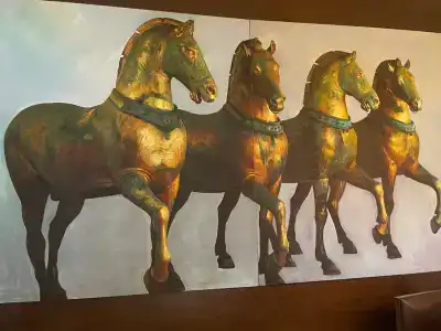 The Ritz-Carlton, - 36