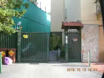 SOGGIORNISORRENTO - 8