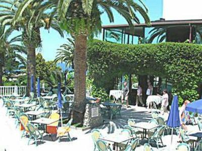 LABRANDA Rocca Nettuno Tropea - 78