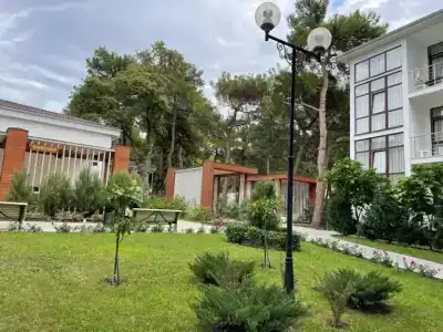 Красная Талка 2 - 100