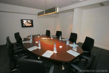 Beyond - Boutique Class - Special Class - 43