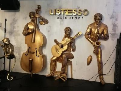 Bazilevs Boutique - 12