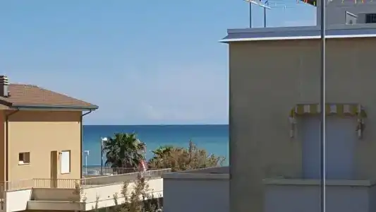 Pensione Elena - 7