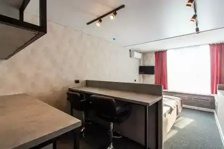 22-HOTEL - 34