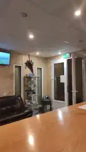 на Турбинной - 61