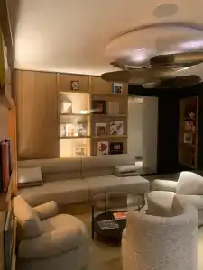 Glinz By Ginza Project - 48