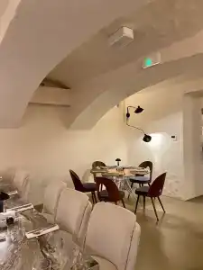 Glinz By Ginza Project - 50